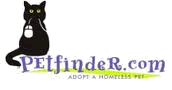 Pet Finder